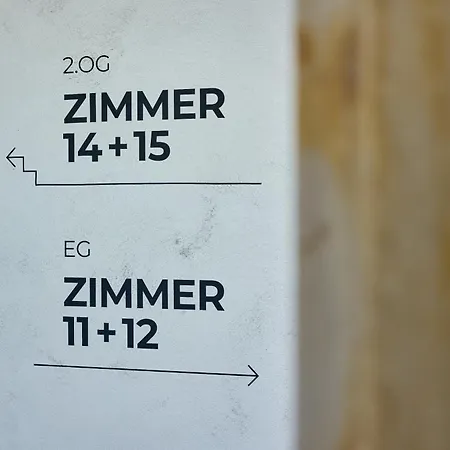 Brauerei Gasthof Reblitz-3